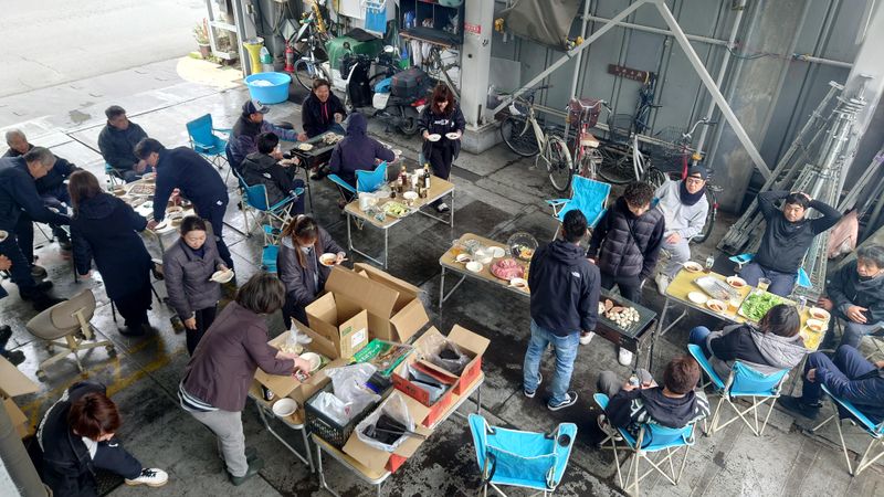 伸栄重量工事株式会社のアルバイト・バイト求人情報-05