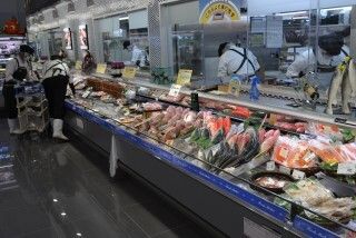 生活協同組合コープしが コープぜぜ店のアルバイト・バイト求人情報-03