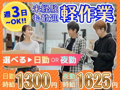 株式会社ノース