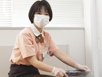 初台リハビリテーション病院のアルバイト・バイト求人情報-04