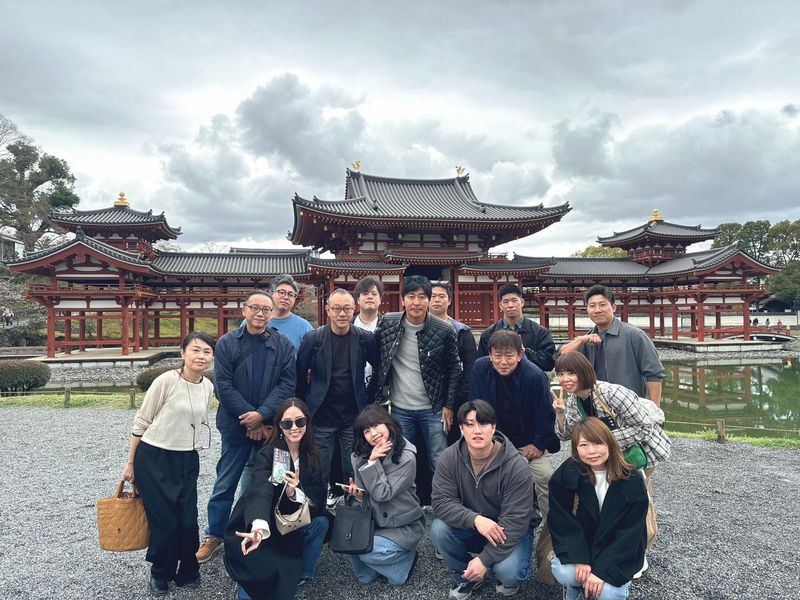 株式会社エスコ-0003の求人・転職情報