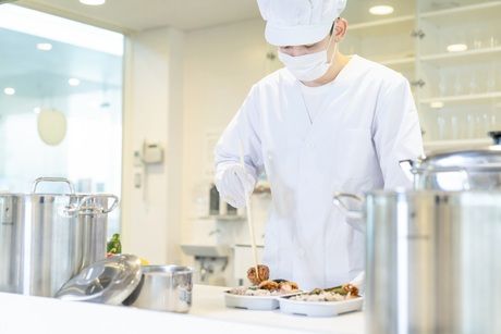ラミコジャパン株式会社の求人・転職情報