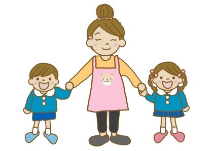 株式会社ドリームキャッチャーの求人・転職情報