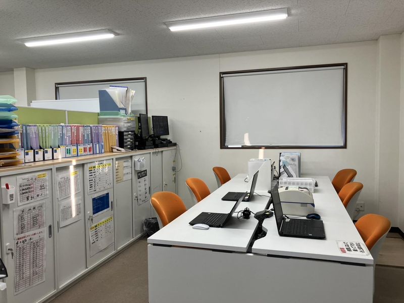 株式会社アドバンスの求人・転職情報