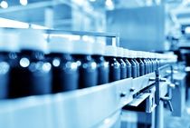 アシストユー株式会社のアルバイト・バイト求人情報-17