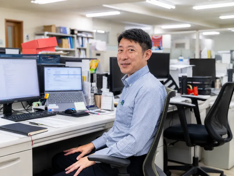 ダイヤモンド秀巧社印刷株式会社の求人・転職情報