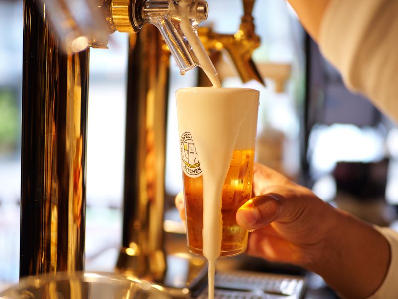 PERFECT　BEERのアルバイト・バイト求人情報-02