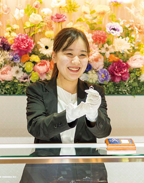 金正堂本店 青森店のアルバイト・バイト求人情報-03