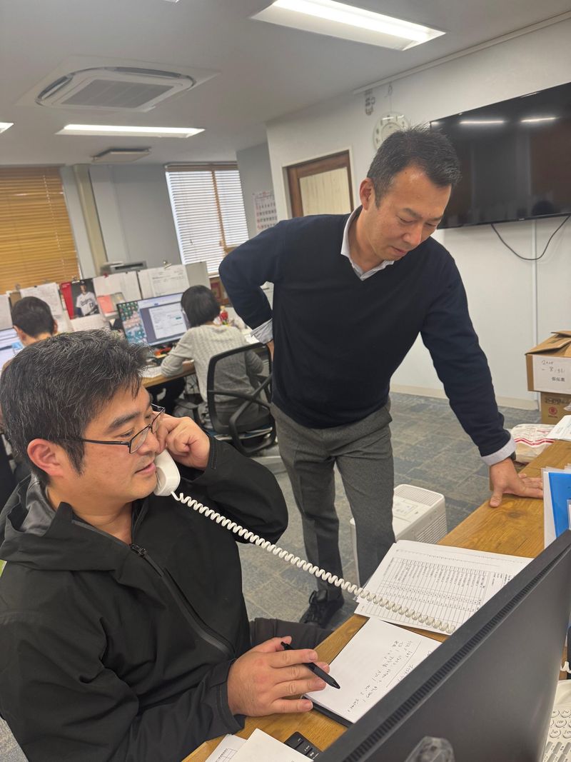 株式会社青木屋のアルバイト・バイト求人情報-04