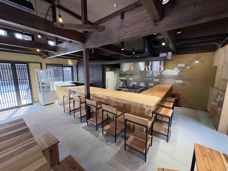 京都醸造直営店のアルバイト・バイト求人情報-01