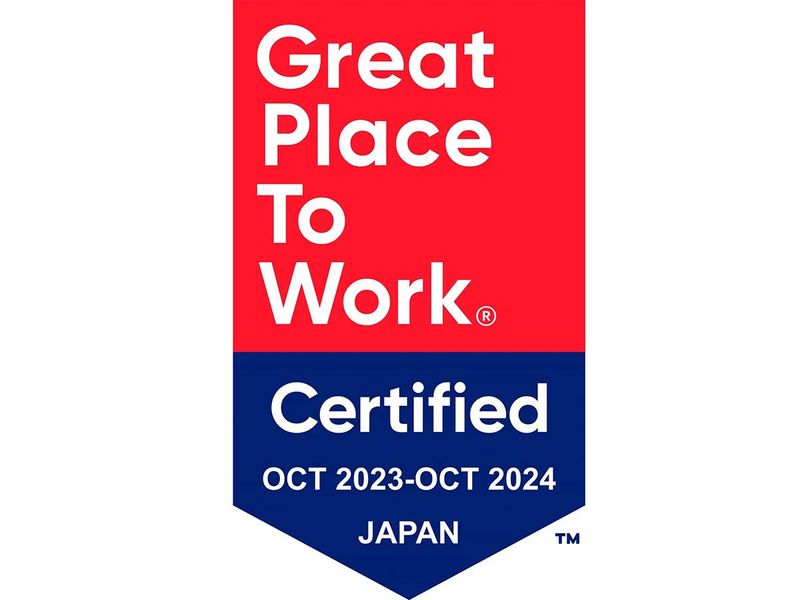 アプライド マテリアルズ ジャパン株式会社　四日市サービスセンターのアルバイト・バイト求人情報-05