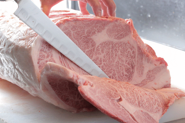 焼肉白李グループ　広島市内各店舗のアルバイト・バイト求人情報-03