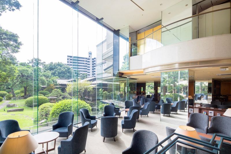 アートホテル小倉 ニュータガワ(アイコニア・ホスピタリティ株式会社)の派遣求人情報