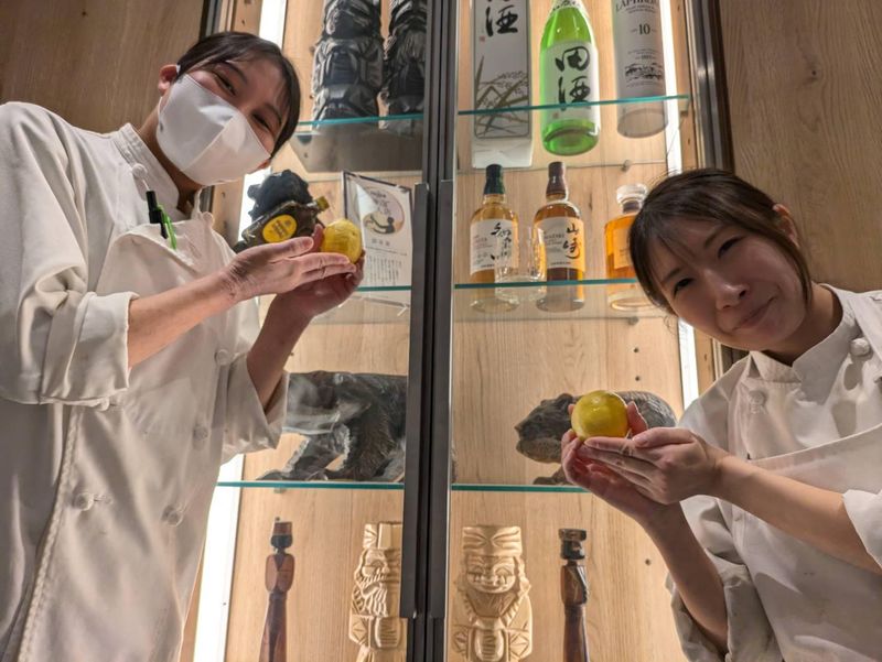 丸海屋　日本生命札幌ビル店のアルバイト・バイト求人情報-02