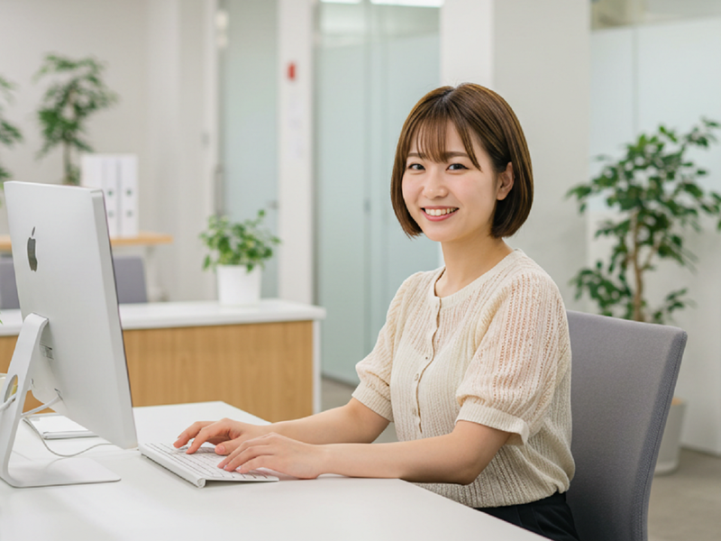 株式会社大阪真和エンタープライズの求人・転職情報
