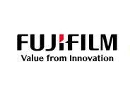 富士フイルム株式会社の求人・転職情報