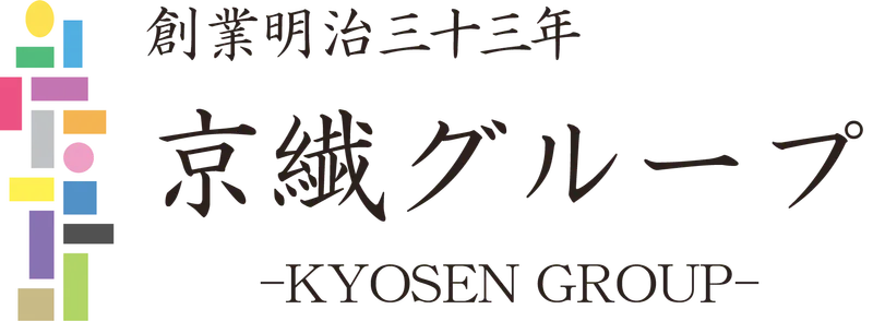 株式会社京繊の求人・転職情報