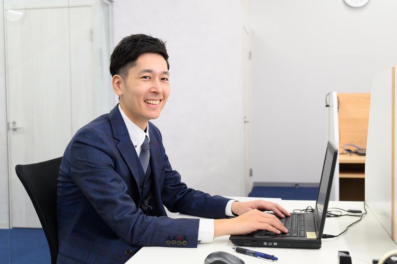 株式会社日本カルディアのアルバイト・バイト求人情報-03