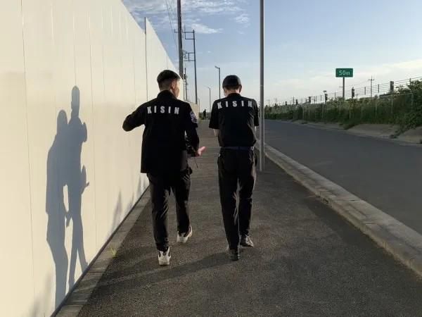 輝進株式会社　世田谷営業所のアルバイト・バイト求人情報-04