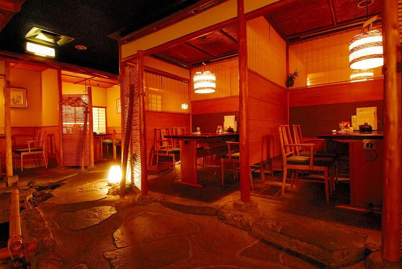 月亭　本店のアルバイト・バイト求人情報-03