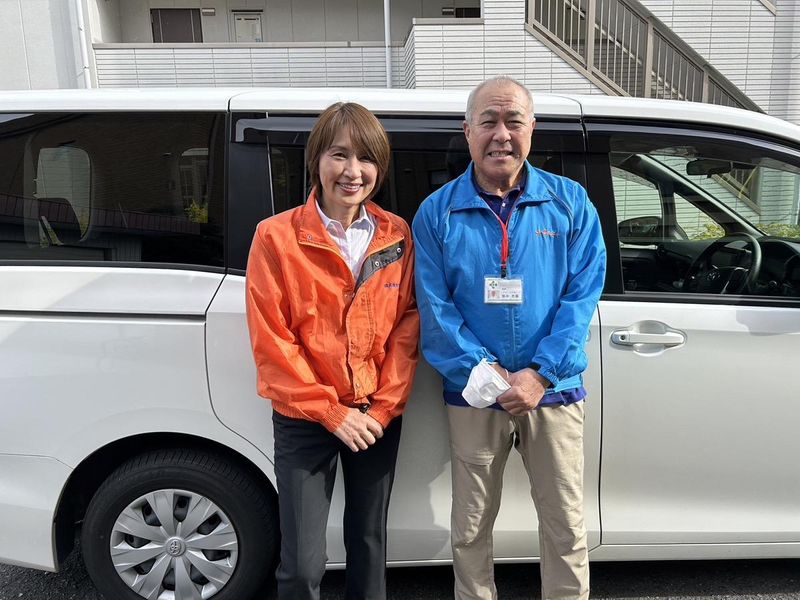 株式会社ヴィークルのアルバイト・バイト求人情報-03