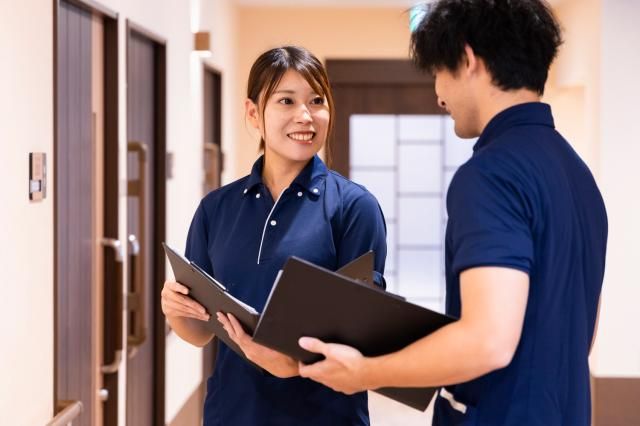 社会福祉法人創誠会の求人・転職情報