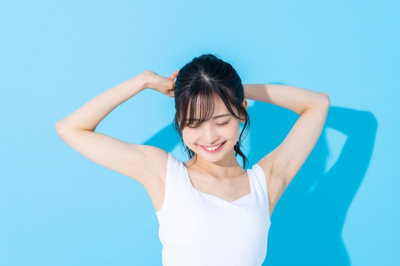 もみかる可児広見店のアルバイト・バイト求人情報-03
