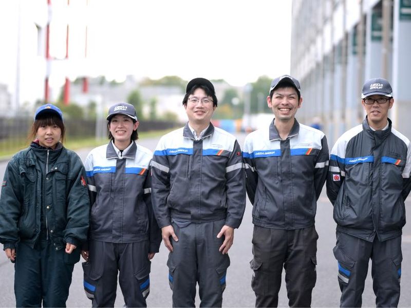株式会社ユービーエム　関東共同配送センターのアルバイト・バイト求人情報-04
