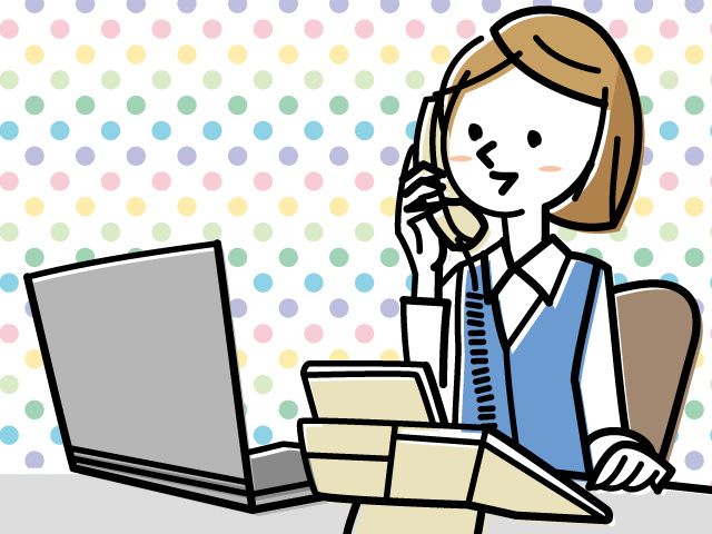 太平ビルサービス株式会社　富山支店の求人・転職情報