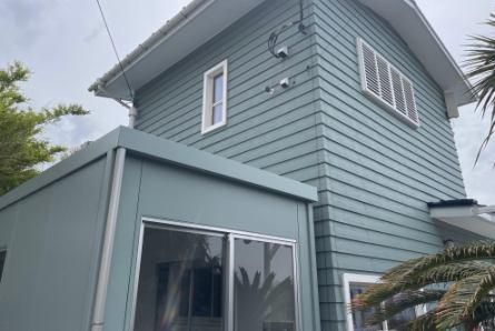三浦フレッシュの求人情報