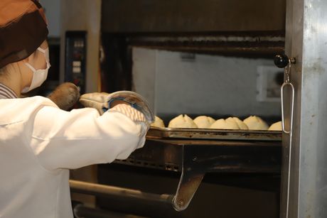 株式会社オールハーツカンパニー-0014の求人・転職情報