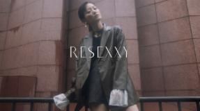 RESEXXY梅田エストのアルバイト・バイト求人情報-03