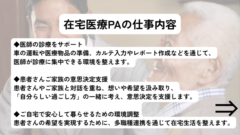 医療法人社団焔　やまと診療所　練馬のアルバイト・バイト求人情報-03