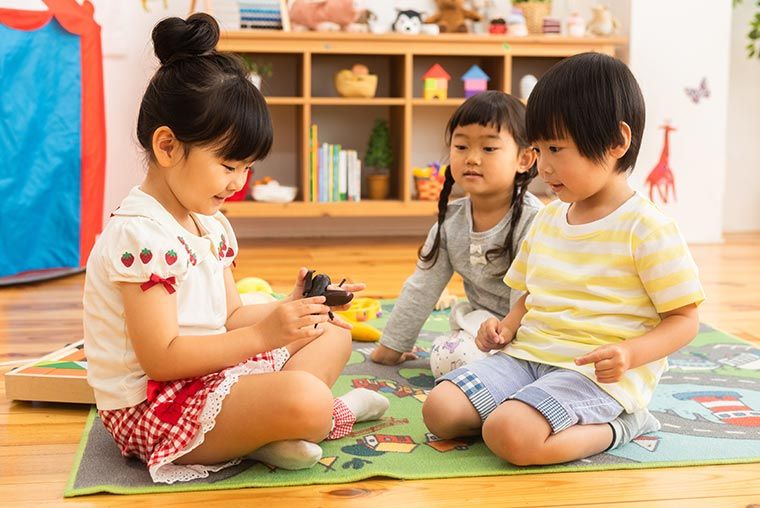 学校法人ひまわり子ども学園のアルバイト・バイト求人情報-02