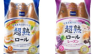 敷島製パン株式会社のアルバイト・バイト求人情報-03