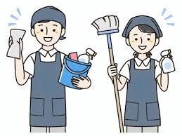 株式会社MK設備設計　大森エリアのアルバイト・バイト求人情報-03