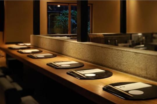 株式会社タイムプロデュースリンクのアルバイト・バイト求人情報-04