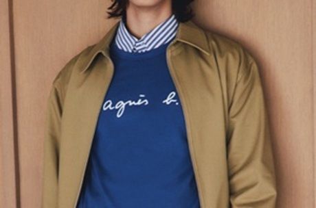 ウノヒューマンライズ株式会社のアルバイト・バイト求人情報-02