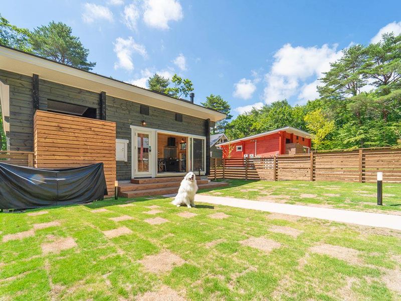 株式会社日本オイラービルサービスの求人・転職情報