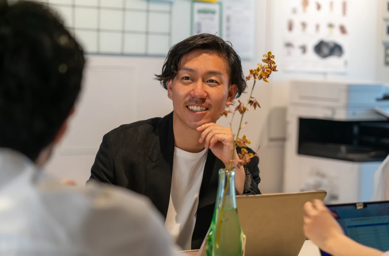 株式会社灯白社の求人・転職情報