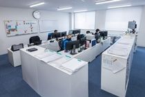 株式会社マキタ運輸の求人・転職情報