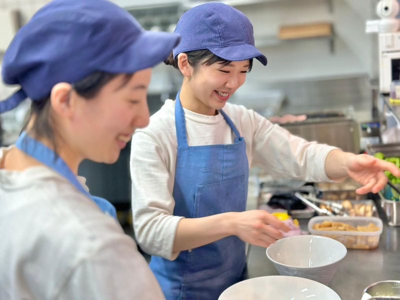 麺屋 つばき亭のアルバイト・バイト求人情報-02