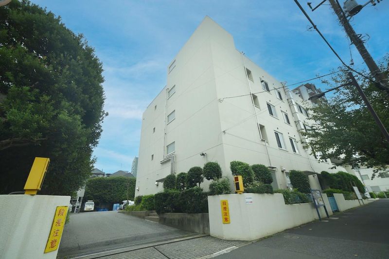 株式会社クレイブ　中野/nak_Wのアルバイト・バイト求人情報-21