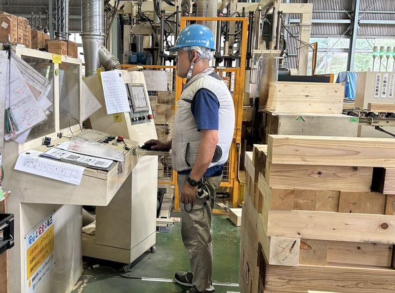 株式会社キユーハウの求人・転職情報