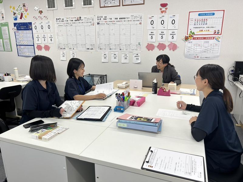 株式会社広島ライフビジネス　玉泉院五日市会館のアルバイト・バイト求人情報-02