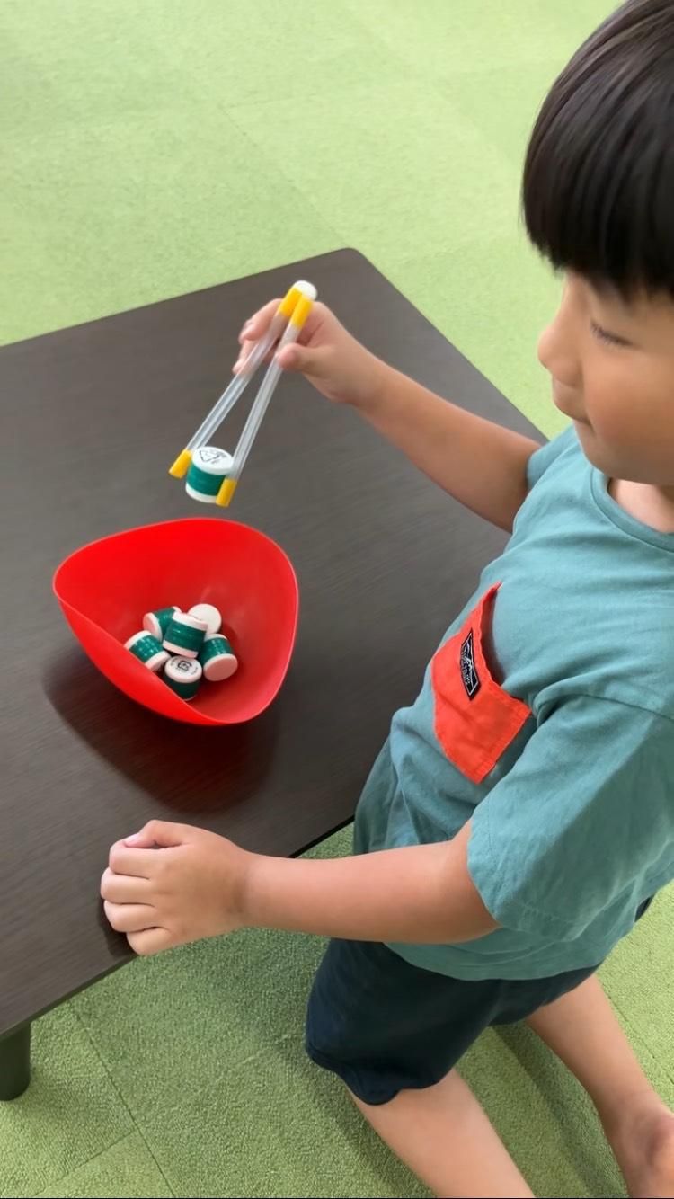 ゆあーず門真の求人・転職情報-05