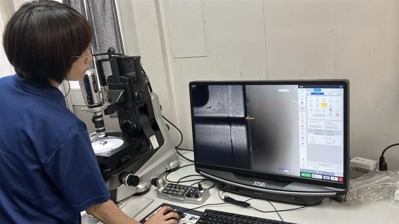 株式会社サンワクリエイト　小牧工場のアルバイト・バイト求人情報-03