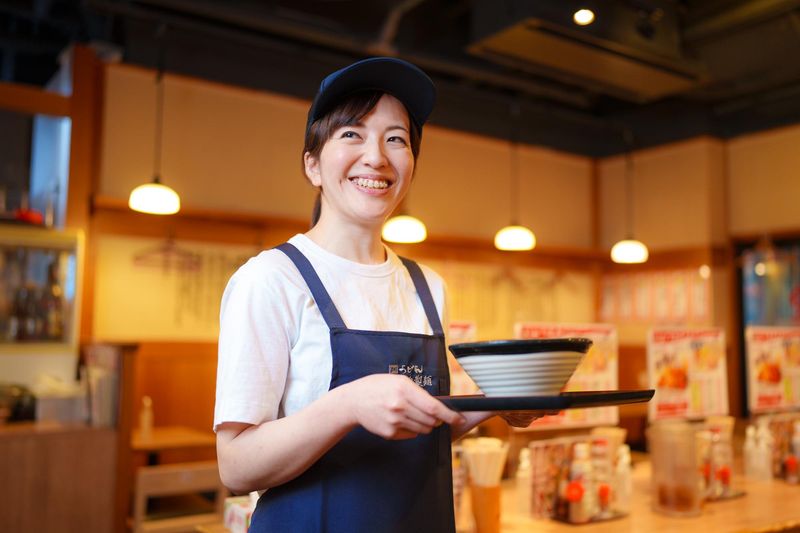 伊吹や製麺　AKIBA-ICHI店のアルバイト・バイト求人情報-03