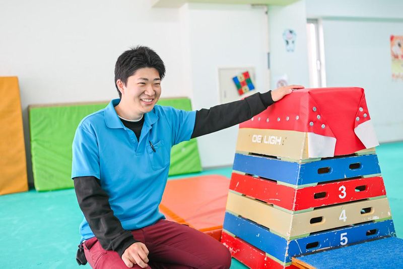 ウキウキまんてん　狭山西山台第3教室のアルバイト・バイト求人情報-03