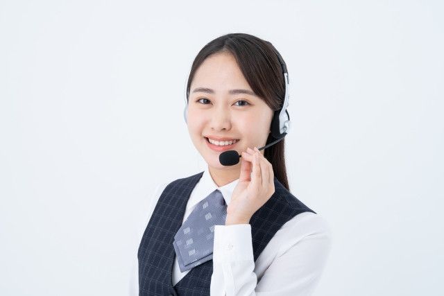 AMUSE株式会社のアルバイト・バイト求人情報-02